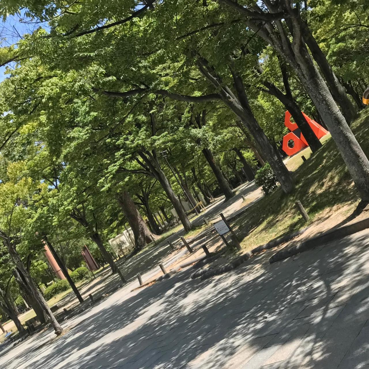 Appartamento Koi Koi Takamatsu Esterno foto